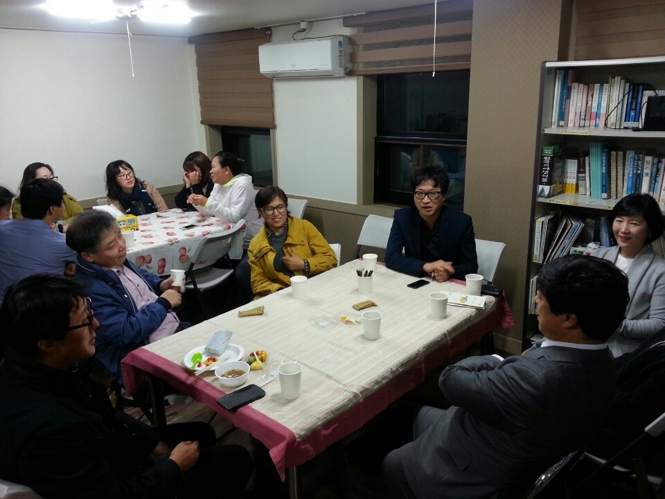 KakaoTalk_20151029_102221956.jpg